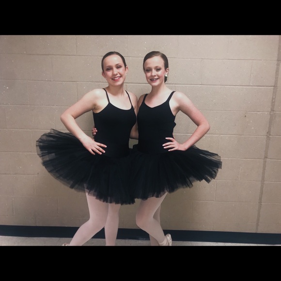 Meet your Posher, Stella - Picture 3 of 3